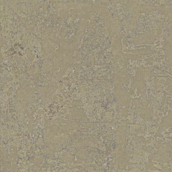 zdjęcie aparici fireclay beige natural gres rektyfikowany 59.55x59.55