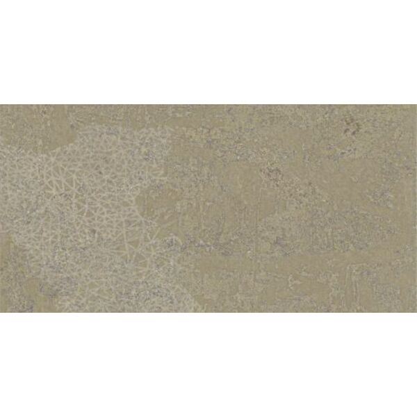 zdjęcie aparici fireclay beige stamp natural gres rektyfikowany 49.75x99.55 