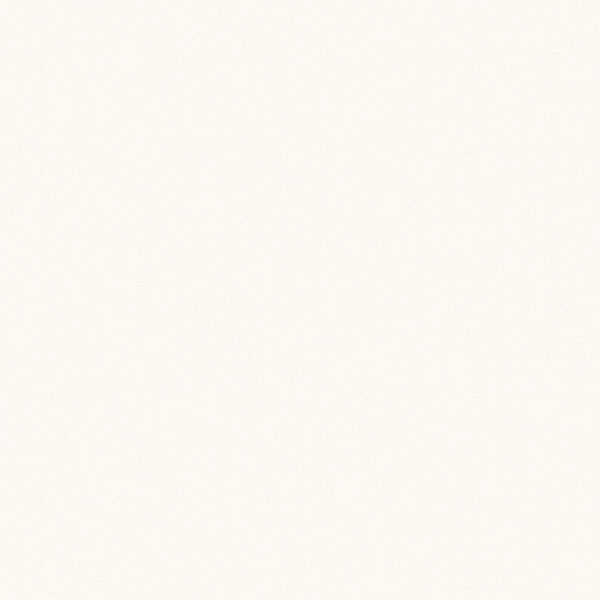 zdjęcie aparici fabrique ivory gres rektyfikowany 59.55x59.55 