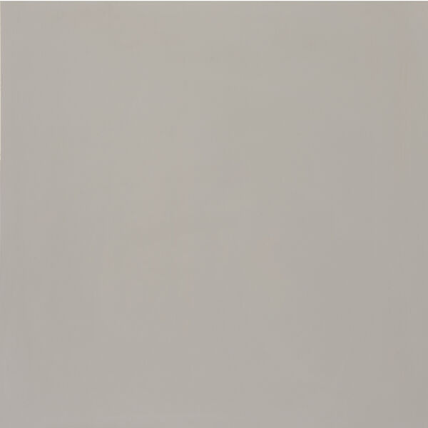 zdjęcie aparici neutral beige gres rektyfikowany 29.75x29.75 