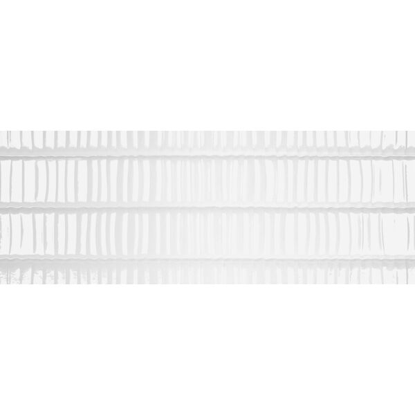 zdjęcie aparici montblanc white teide płytka ścienna 44.63x119.3