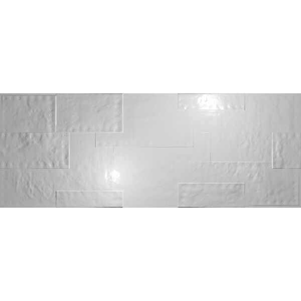 zdjęcie aparici montblanc white fizz płytka ścienna 44.63x119.3 