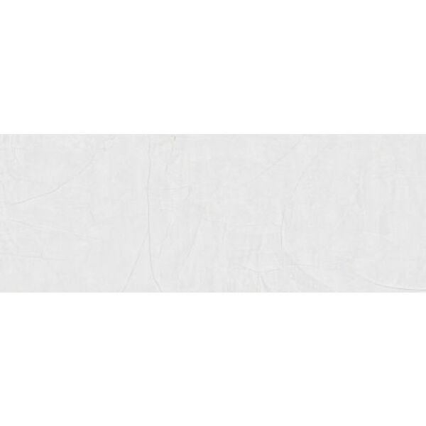 zdjęcie aparici cracked white płytka ścienna 44.63x119.3 