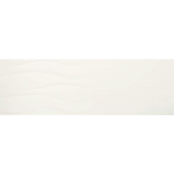 zdjęcie aparici neutral blanco five płytka ścienna 29.75x89.46 