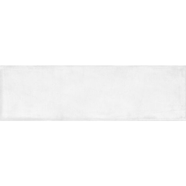 zdjęcie aparici tango ivory płytka ścienna 29.75x99.55 