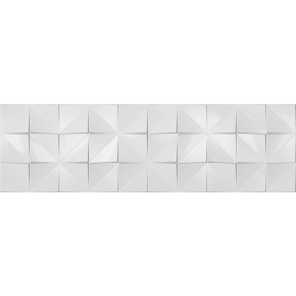 zdjęcie aparici glaciar white box płytka ścienna 29.75x99.55 