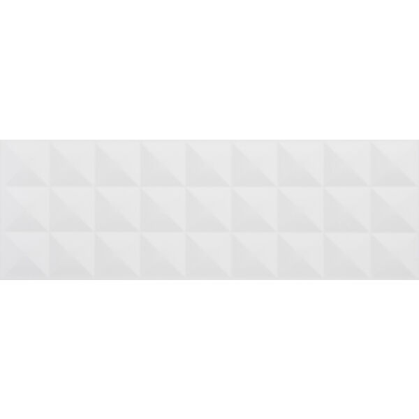 zdjęcie aparici neutral blanco guiza płytka ścienna 29.75x89.46 