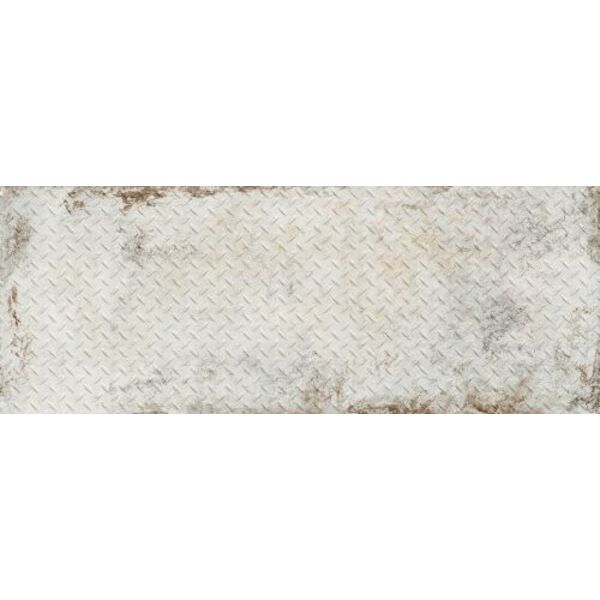 zdjęcie aparici flamed ice vega płytka ścienna 44.63x119.3 