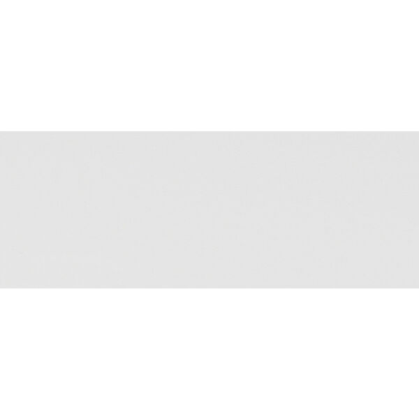 zdjęcie aparici markham white płytka ścienna 44.63x119.3 