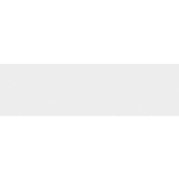 zdjęcie aparici rado white płytka ścienna 29.75x99.55 