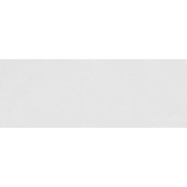 zdjęcie aparici vitro white płytka ścienna 44.63x119.3 