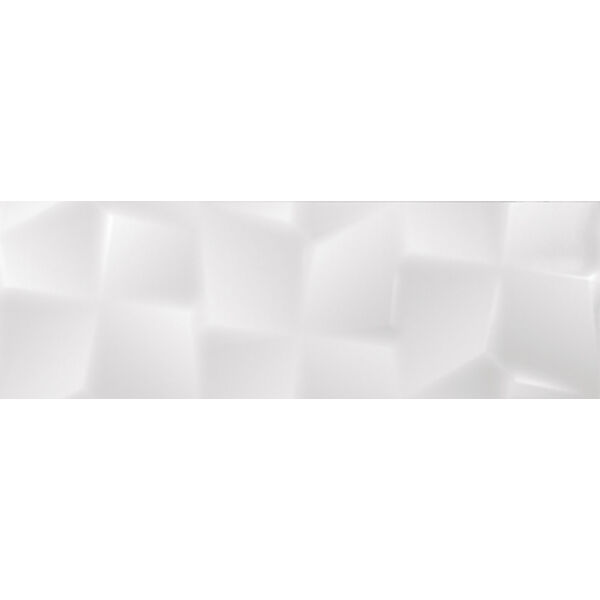 zdjęcie aparici neutral blanco soho płytka ścienna 29.75x89.46 