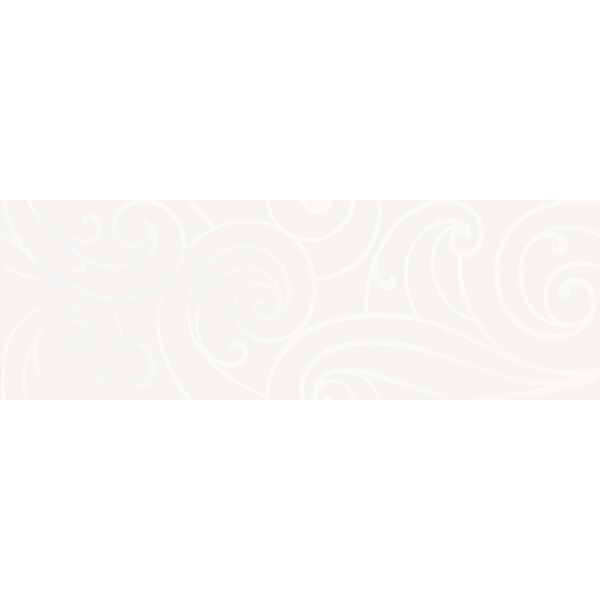 zdjęcie aparici neutral blanco night płytka ścienna 29.75x89.46 