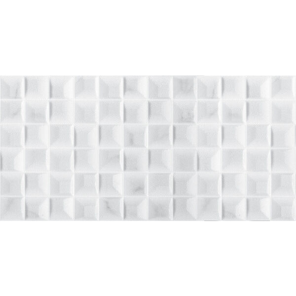 zdjęcie aparici apuane geo dekor 29.75x59.55 