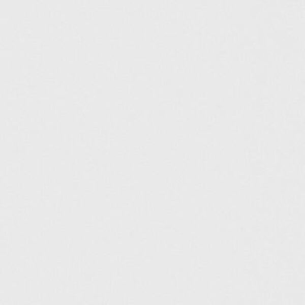 zdjęcie aparici art-deco white natural gres rektyfikowany 29.75x29.75 