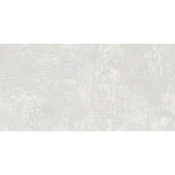 zdjęcie aparici fireclay white natural gres rektyfikowany 49.75x99.55 