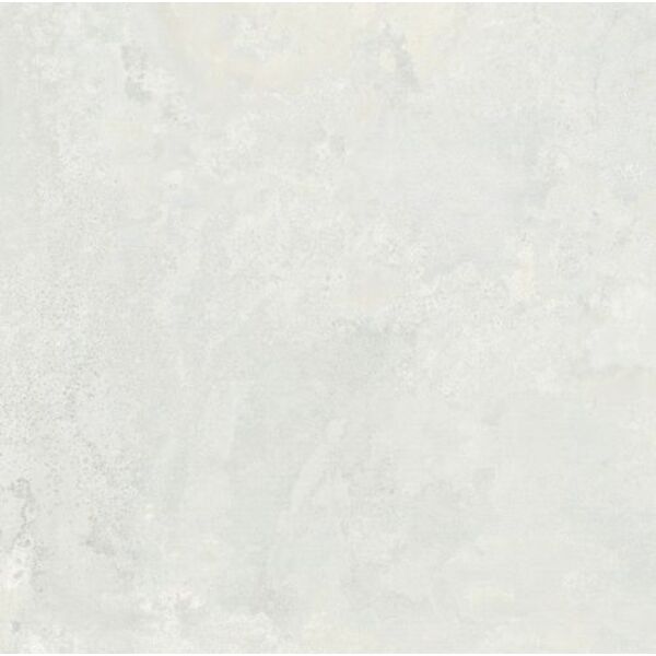 zdjęcie aparici illusion white gres lappato rektyfikowany 99.55x99.55