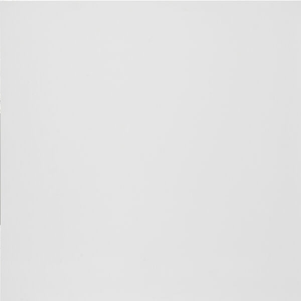 zdjęcie aparici neutral blanco gres rektyfikowany 29.75x29.75 