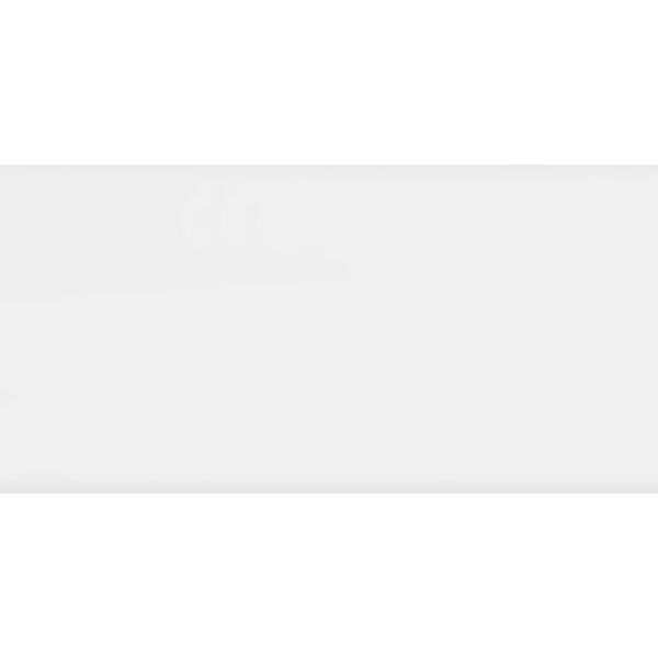 zdjęcie aparici paradox white natural gres rektyfikowany 49.75x99.55 