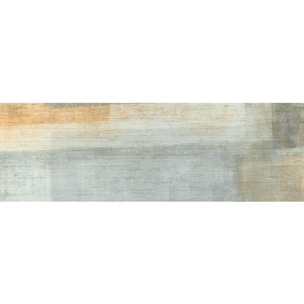 zdjęcie aparici elara ornato płytka ścienna 25.2x75.9 