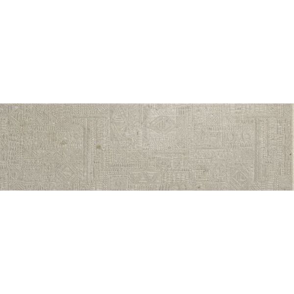 zdjęcie aparici dstone sand music ant brillo płytka ścienna 29.75x99.55 