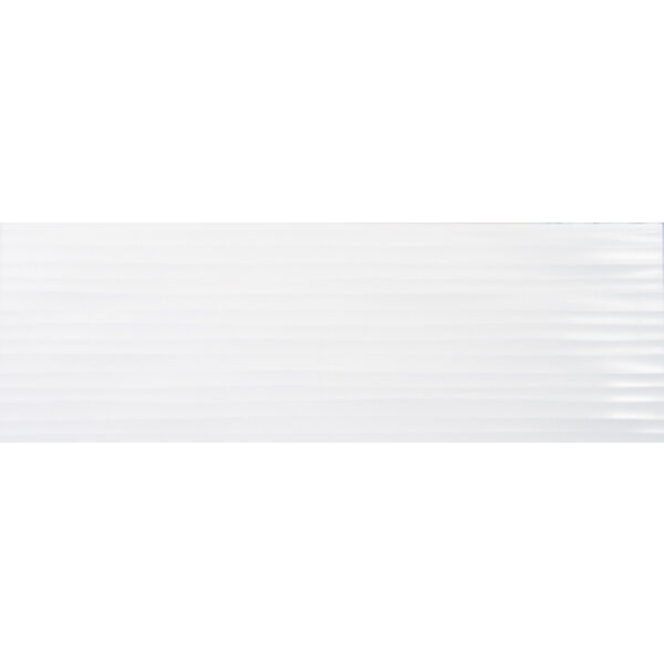 zdjęcie aparici nordic blanco effect płytka ścienna 29.75x89.46 