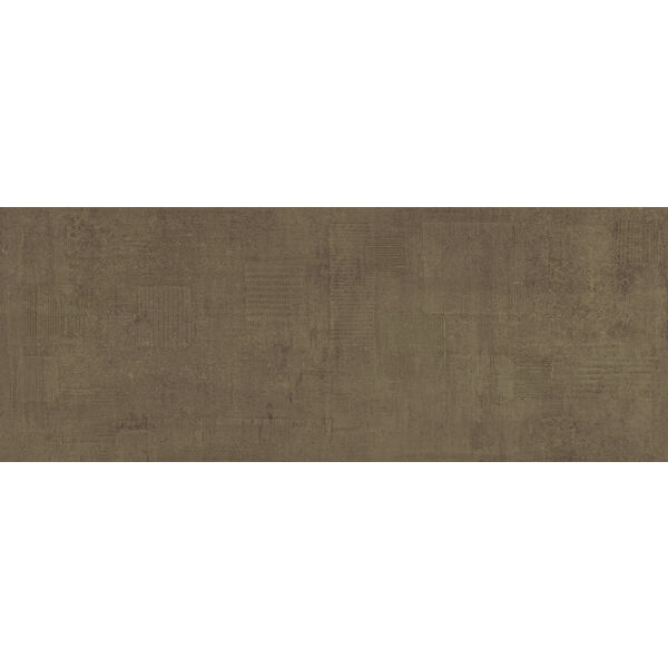 zdjęcie aparici brooklyn vison shade płytka ścienna 44.63x119.3 