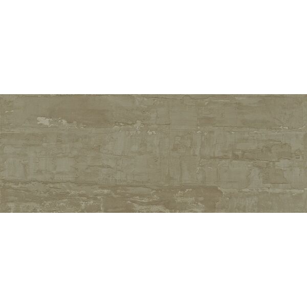 zdjęcie aparici jacquard vison płytka ścienna 44.63x119.3 