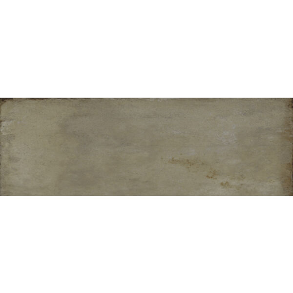 zdjęcie aparici recover vison płytka ścienna 25.2x75.9 