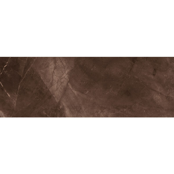 zdjęcie aparici imarble pulpis płytka ścienna 29.75x89.46 