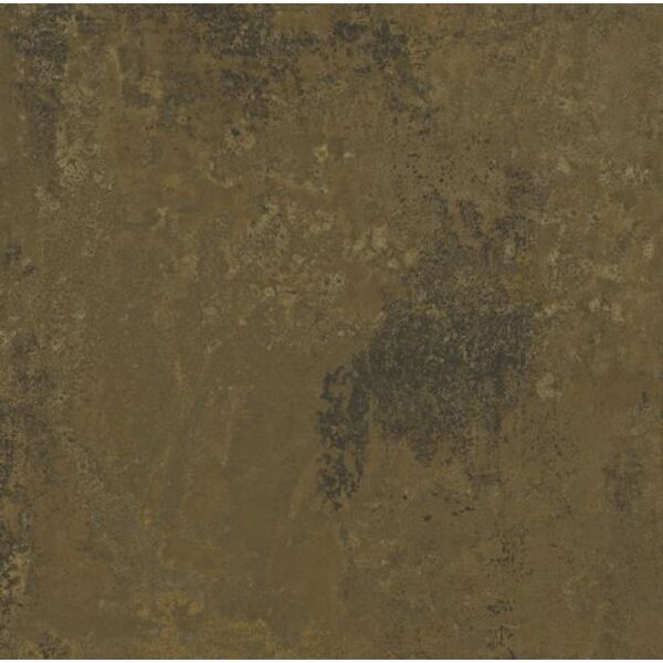 zdjęcie aparici illusion brass gres lappato rektyfikowany 99.55x99.55