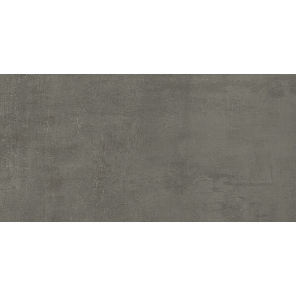 aparici brooklyn grey natural gres rektyfikowany 44.63x89.46 płytki gres prostokątne do salonu na podłogę szare matowe o grubości 6 do 8 mm