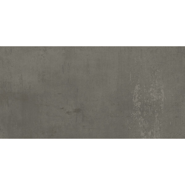 aparici brooklyn grey non-slip gres rektyfikowany 44.63x89.46 płytki do salonu na podłogę szare antypoślizgowe r10