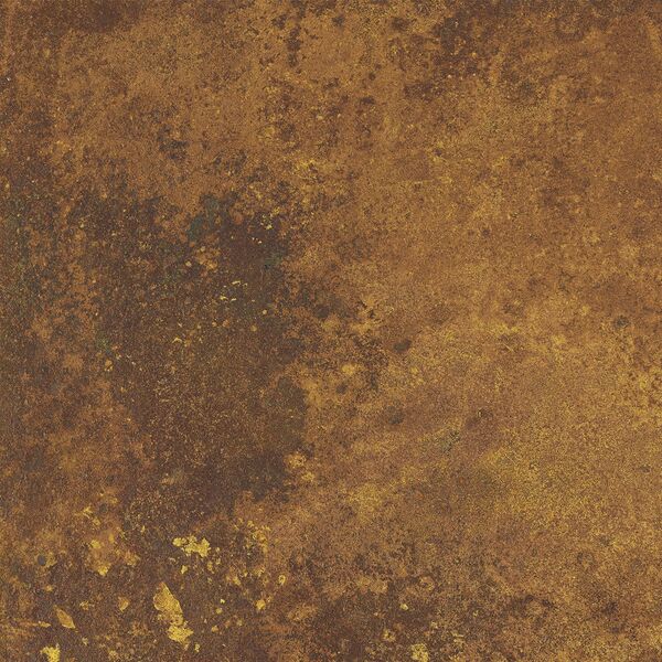 aparici corten oxidum natural gres rektyfikowany 59.55x59.55 aparici corten