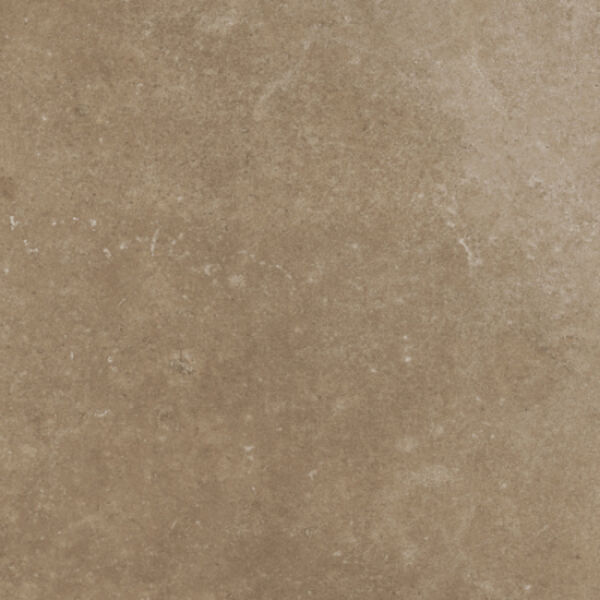 aparici cotto brown natural gres 30.5x30.5 