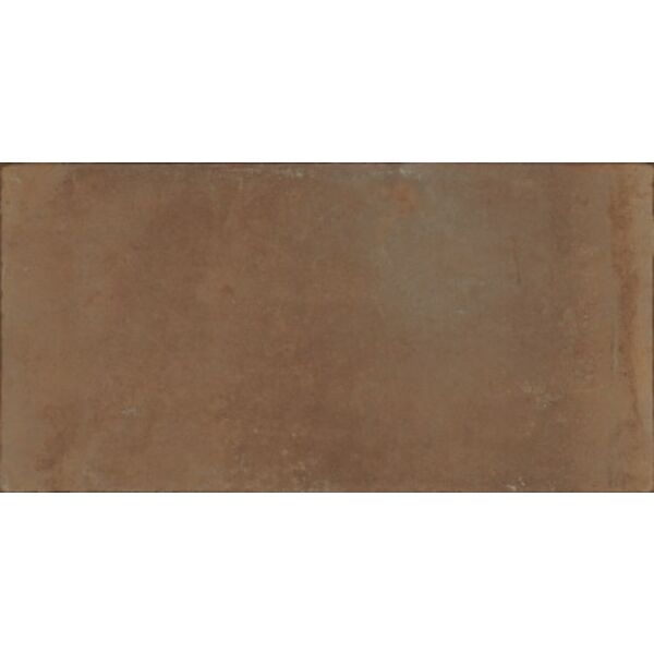 aparici cotto rosso natural gres 50x100 