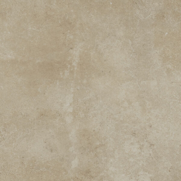 aparici cotto sand natural gres 30.5x30.5 płytki hiszpańskie na podłogę 30x30 matowe