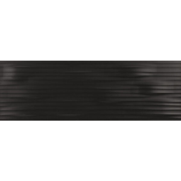 zdjęcie aparici neutral negro effect płytka ścienna 29.75x89.46 