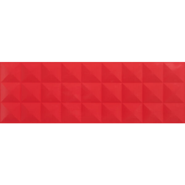 zdjęcie aparici neutral rojo guiza płytka ścienna 29.75x89.46 