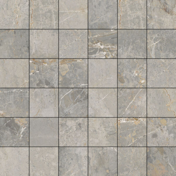 aparici dstone ash lekue natural 5x5 mozaika 29.75x29.75 płytki gres hiszpańskie do kuchni 30x30 rektyfikowane