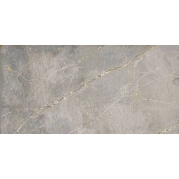 aparici dstone ash lekue natural gres rektyfikowany 49.75x99.55 