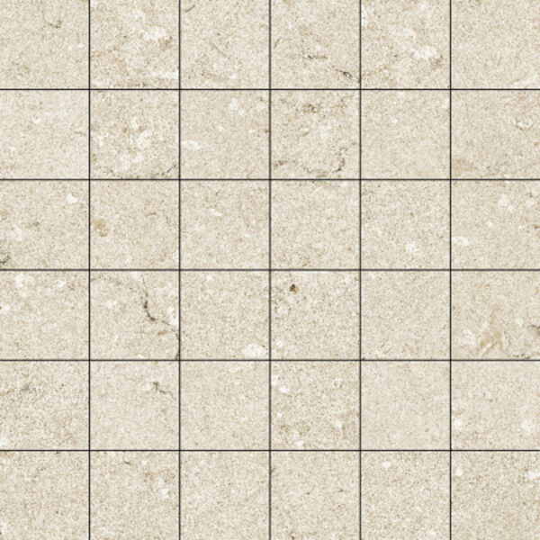 aparici dstone sand music natural 5x5 mozaika 29.75x29.75 mozaika do kuchni 30x30