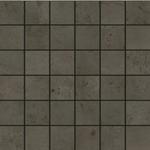 zdjęcie aparici brave vison 5x5 mozaika 29.75x29.75 