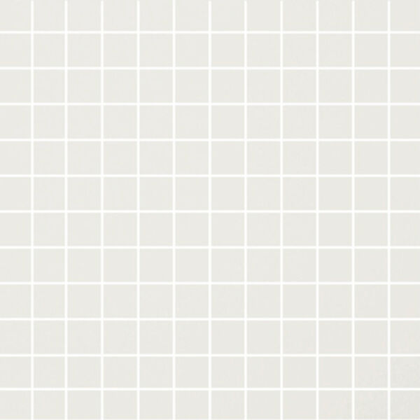 zdjęcie aparici neutral nacar 2.5x2.5 mozaika 29.75x29.75 