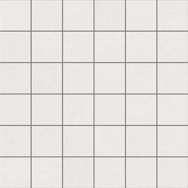 zdjęcie aparici fabrique grey 5x5 mozaika 29.75x29.75 