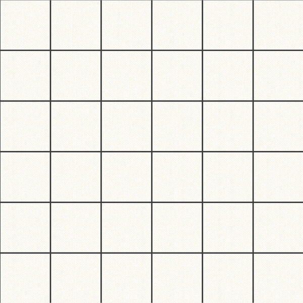 zdjęcie aparici fabrique ivory 5x5 mozaika 29.75x29.75 