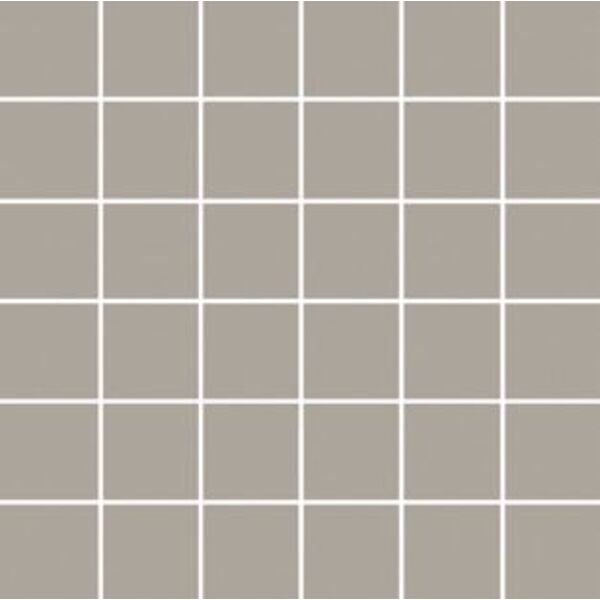 zdjęcie aparici neutral vison 5x5 mozaika 29.75x29.75 