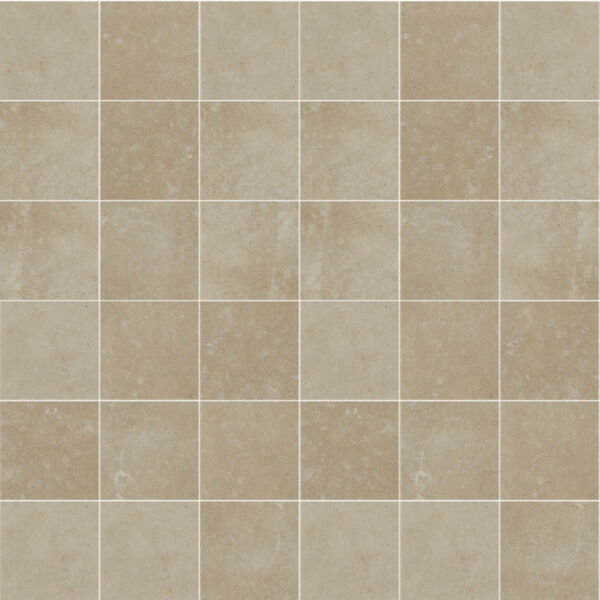 zdjęcie aparici cotto sand natural 5x5 mozaika 29.75x29.75 