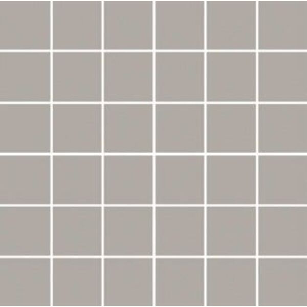 zdjęcie aparici neutral beige 5x5 mozaika 29.75x29.75 