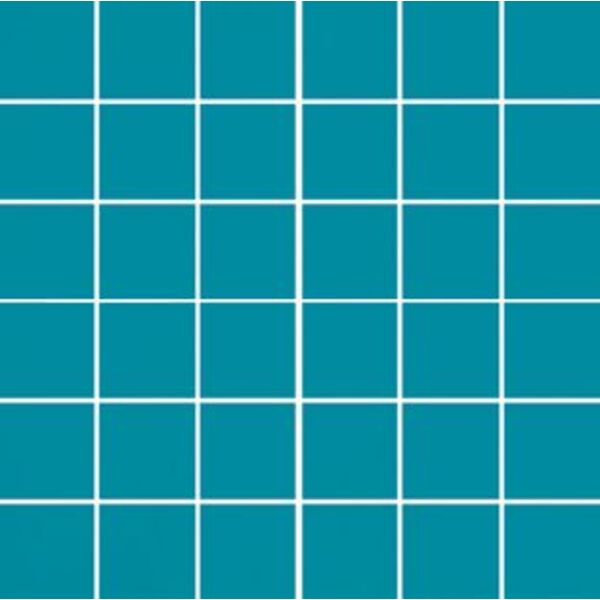 zdjęcie aparici neutral blue 5x5 mozaika 29.75x29.75 